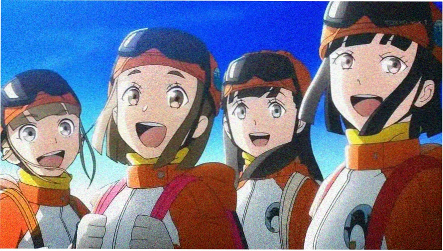 英雄本色